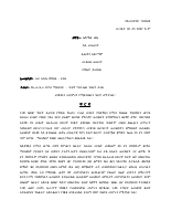 104540.pdf